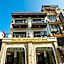 Sapa Unique Hotel