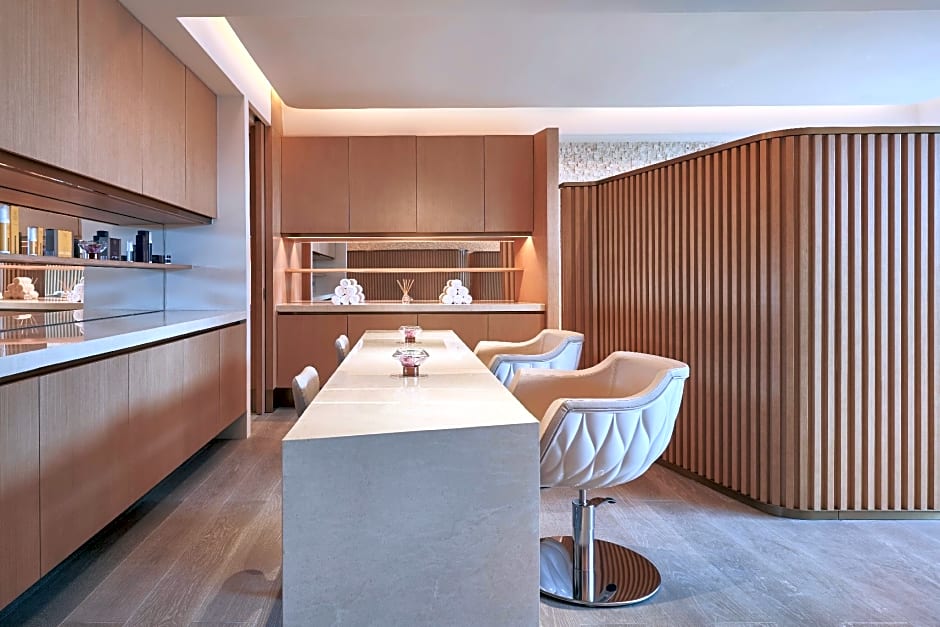 City of Dreams - Morpheus