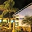 Green Seas Motel
