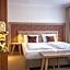 Romantik Hotel Schubert