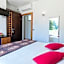 Marina 10 Design Hotel & SPA