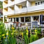 VitalBoutique Hotel Zurzacherhof