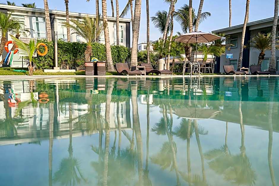 Casa Andina Premium Piura