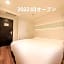 Artsy Inn Higashinihonbashi