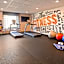 Best Western Plus Spartanburg