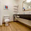 Hampton Inn By Hilton Richmond Ky