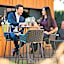 Hotel CityMap Maribor