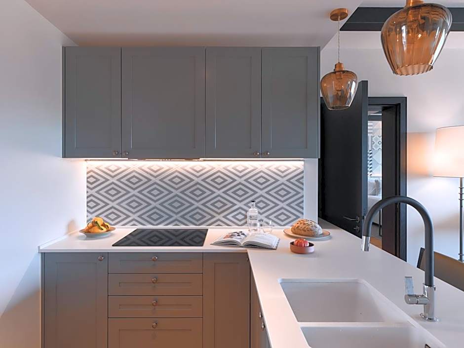 Viceroy at Ombria Algarve