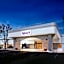 Spark by Hilton Bensalem Philadelphia