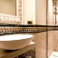 Hotel Santo Stefano