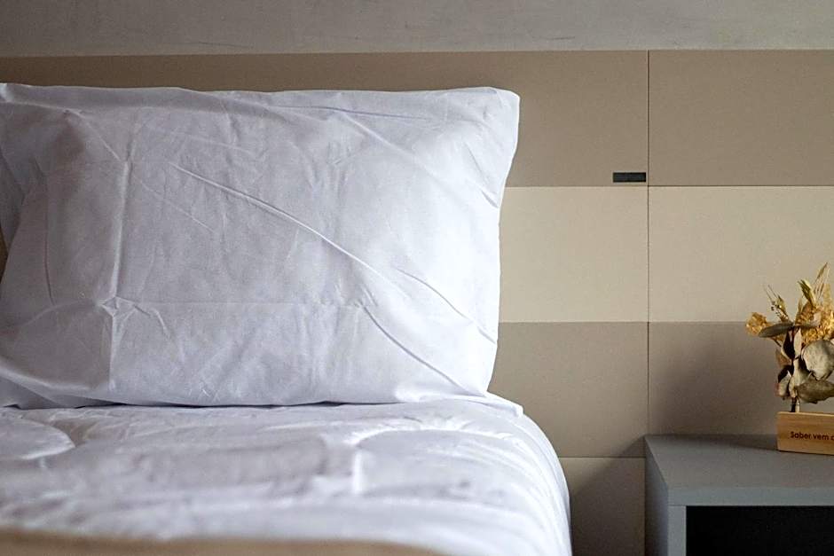 Rooftop #806 - Apartment in Boa Viagem by Carpediem