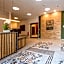 Hotel Neues Pastorat
