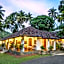 Athulya Villas, Kandy