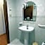 Hotel Restaurante Isape GBC
