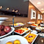 Crowne Plaza Boston - Woburn By IHG