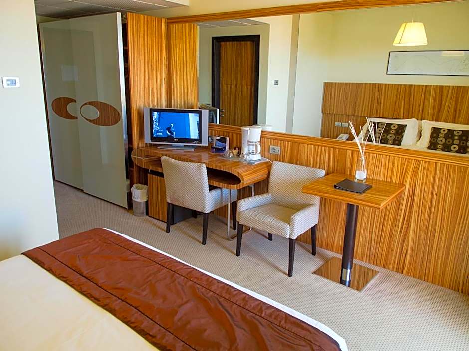 Bibione Palace Spa Hotel