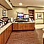 Staybridge Suites Albuquerque North By IHG