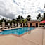 Comfort Suites Sulphur-Lake Charles