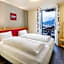 Alpenrose Hotel and Gardens