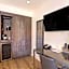 SureStay Plus Hotel by Best Western Tempe University