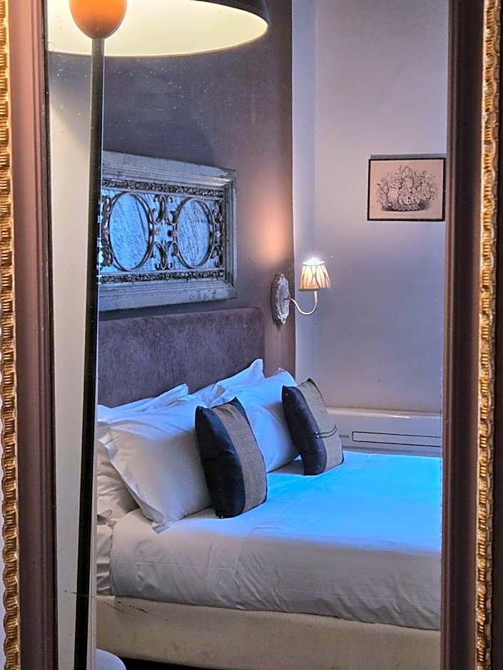B&B Cimatori