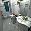 Cozy home baranzate