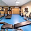 Holiday Inn Express & Suites Henderson By IHG