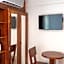 Hotel & Suites Villasol