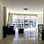 Grupo Kings Suites Chimborazo 567