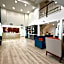 Comfort Inn & Suites Sturbridge-Brimfield