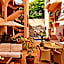 Acanto Hotel Playa del Carmen, Trademark Collection by Wyndham