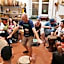 A Casa di Amici