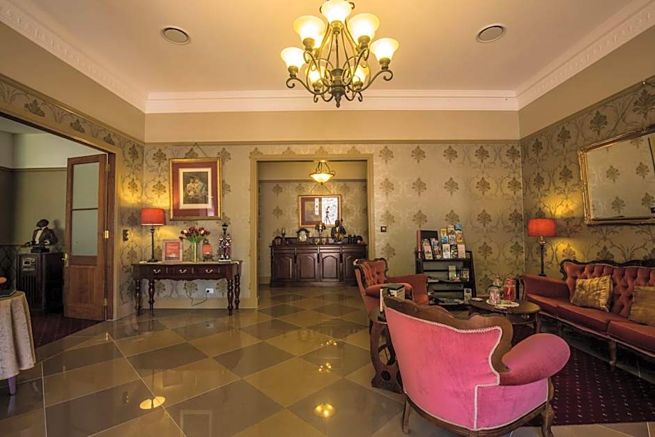 Bli Bli House Riverside Retreat