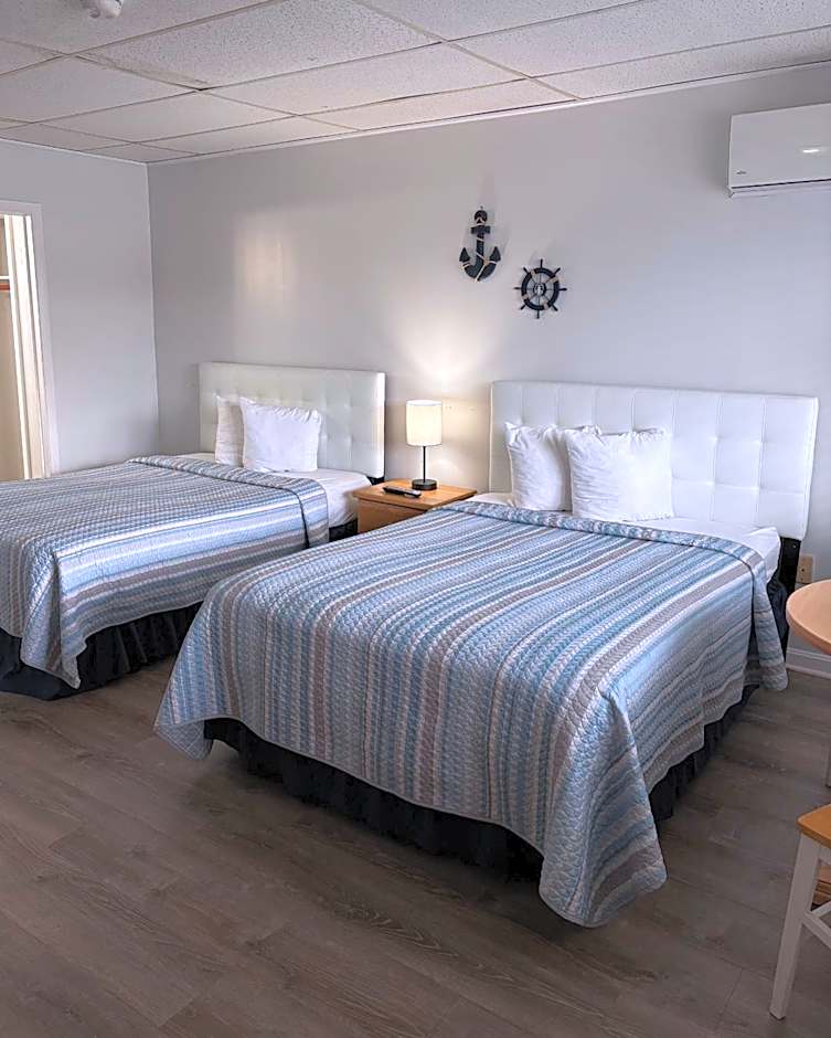 Photo 1 of 6 of Standard Room with Kitchenette