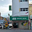 Angsa Hotel