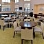 Homewood Suites By Hilton Cincinnati/Mason