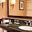 Marriott Columbia