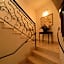 Albergo Umbria