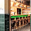 DIE POST Landgasthof Aufkirchen