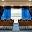 Hotel Oran Bay By Accor