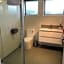 Coachman Motel