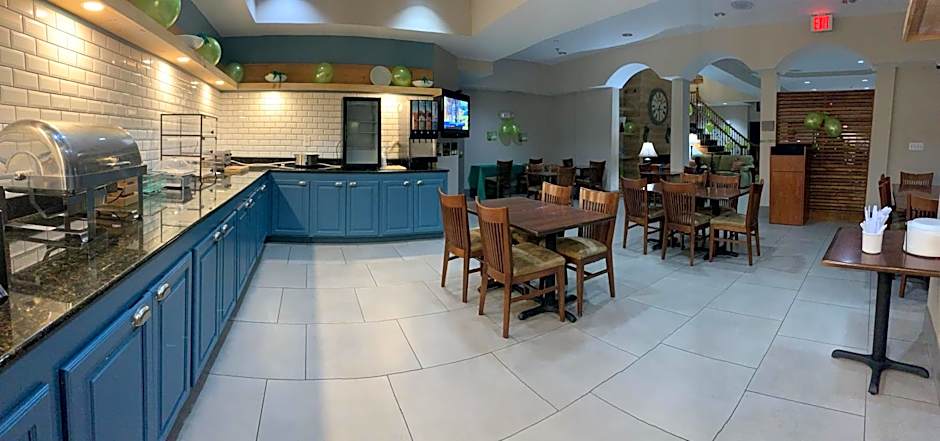 Country Inn & Suites by Radisson, Albany, GA