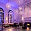 The Warwick Hotel Rittenhouse Square Philadelphia