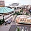 Pearl Hotel Ryogoku