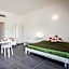 Residence Peloni