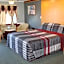 Liberty Inn Absecon Atlantic City