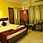 Blue Sea Hotel- Port Blair