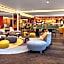Cardo Brussels, Autograph Collection