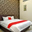 RedDoorz @ Jalan Pattimura Palu
