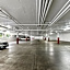 Holiday Inn Express & Suites Mountain View Silicon Valley By IHG